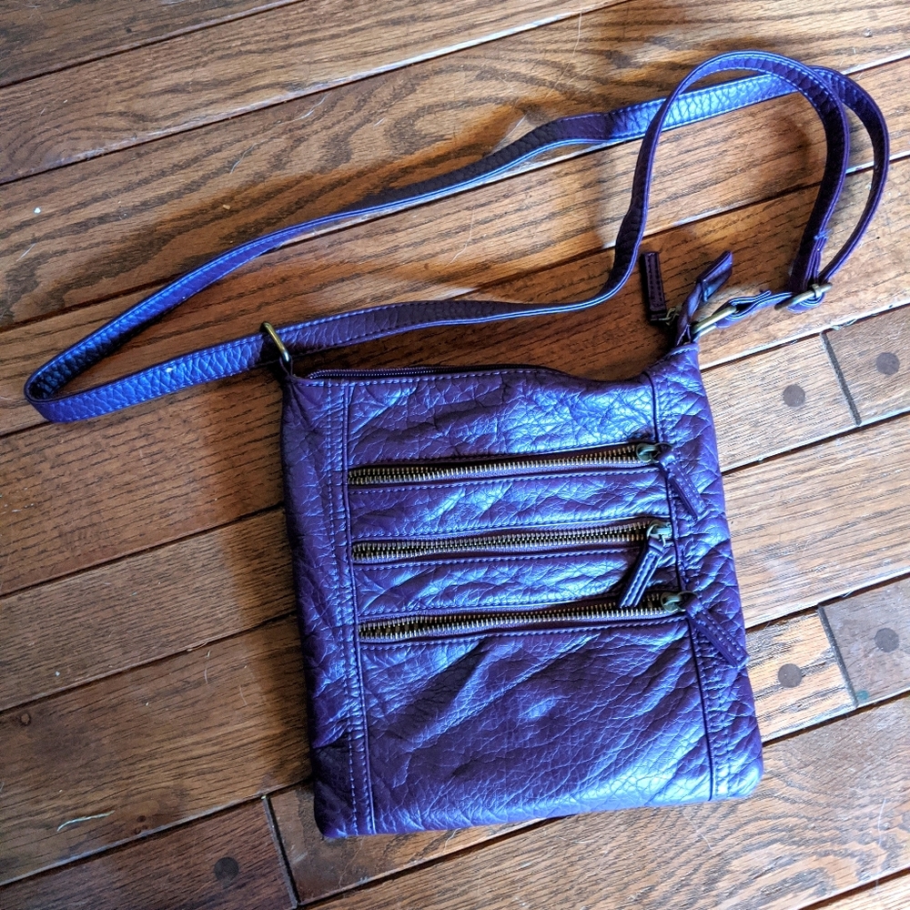 Set of Purses